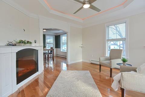 31 Main St, Upton, MA 01568 photo 10