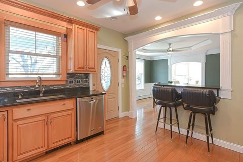31 Main St, Upton, MA 01568 photo 5