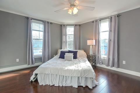 31 Main St, Upton, MA 01568 photo 30