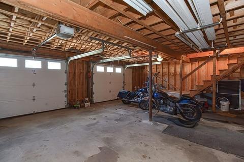 31 Main St, Upton, MA 01568 photo 35