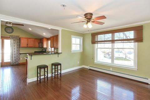 31 Main St, Upton, MA 01568 photo 26