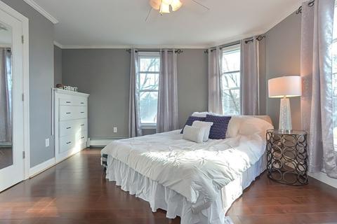 31 Main St, Upton, MA 01568 photo 28