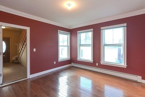 31 Main St, Upton, MA 01568 photo 18