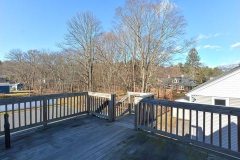 31 Main St, Upton, MA 01568 photo 21
