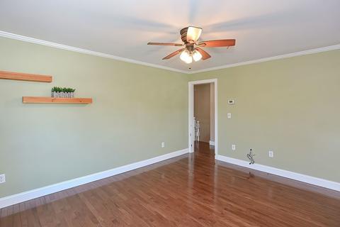 31 Main St, Upton, MA 01568 photo 25