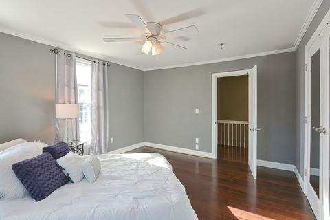 31 Main St, Upton, MA 01568 photo 29