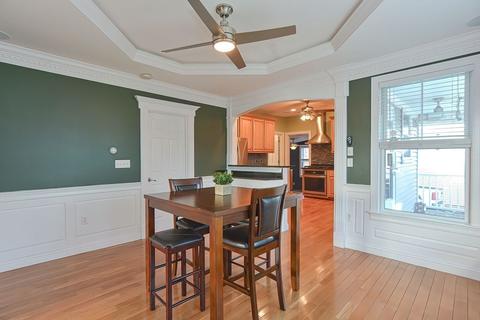 31 Main St, Upton, MA 01568 photo 8