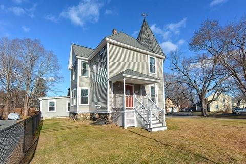 31 Main St, Upton, MA 01568 photo 38