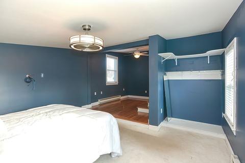 31 Main St, Upton, MA 01568 photo 15