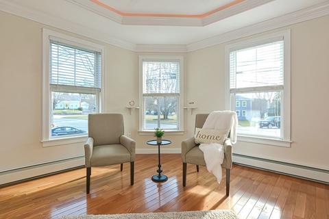 31 Main St, Upton, MA 01568 photo 11