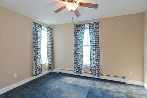 31 Main St, Upton, MA 01568 photo 31