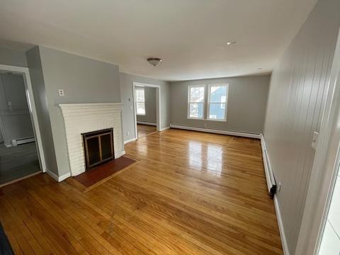 22 Rob Roy Rd, Worcester, MA 01602 photo 9