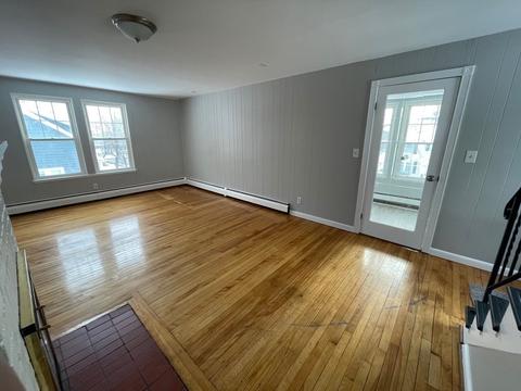 22 Rob Roy Rd, Worcester, MA 01602 photo 10