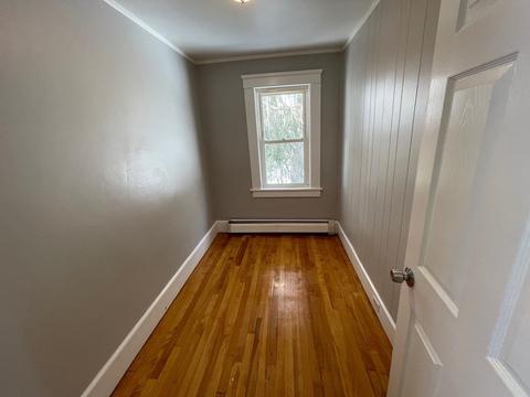 22 Rob Roy Rd, Worcester, MA 01602 photo 13