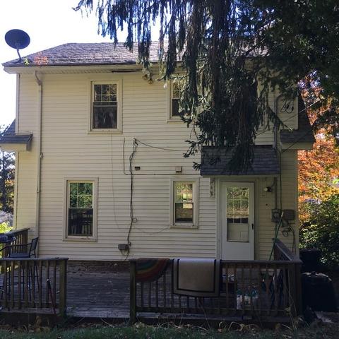 22 Rob Roy Rd, Worcester, MA 01602 photo 2