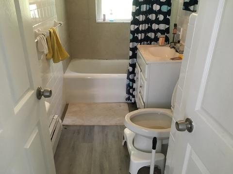 22 Rob Roy Rd, Worcester, MA 01602 photo 17