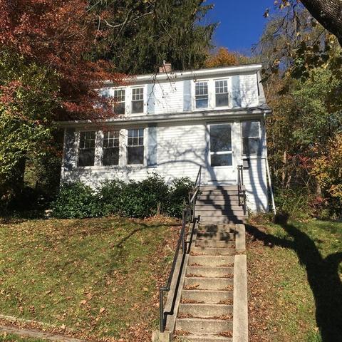 22 Rob Roy Rd, Worcester, MA 01602 photo 1