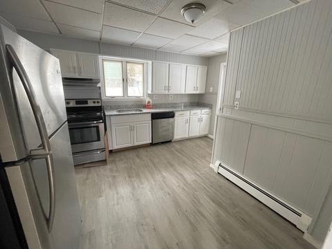 22 Rob Roy Rd, Worcester, MA 01602 photo 3