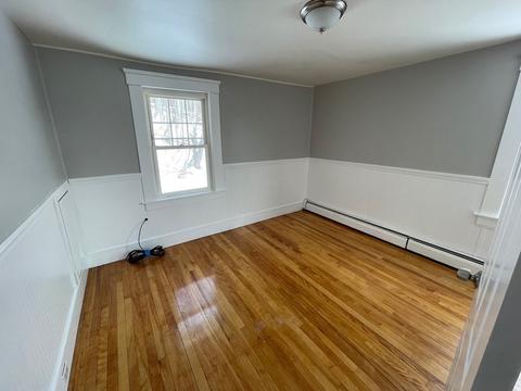 22 Rob Roy Rd, Worcester, MA 01602 photo 12