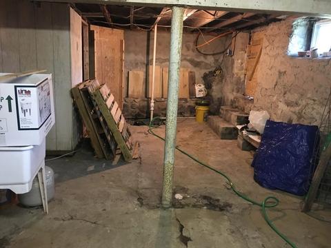 22 Rob Roy Rd, Worcester, MA 01602 photo 22