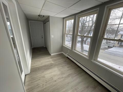22 Rob Roy Rd, Worcester, MA 01602 photo 15