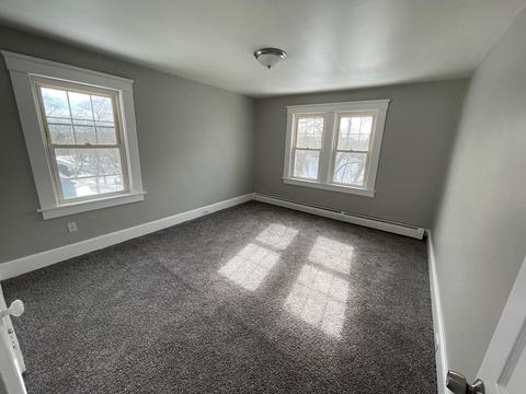 22 Rob Roy Rd, Worcester, MA 01602 photo 16
