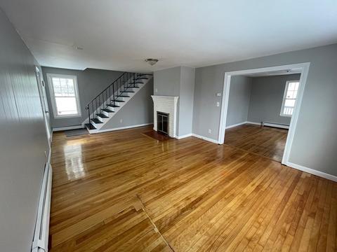 22 Rob Roy Rd, Worcester, MA 01602 photo 7