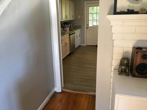 22 Rob Roy Rd, Worcester, MA 01602 photo 6