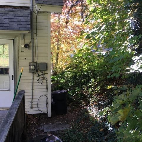 22 Rob Roy Rd, Worcester, MA 01602 photo 19