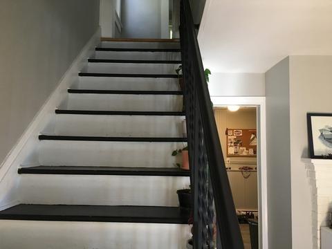 22 Rob Roy Rd, Worcester, MA 01602 photo 14