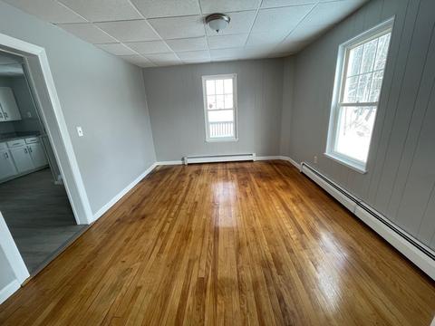 22 Rob Roy Rd, Worcester, MA 01602 photo 8