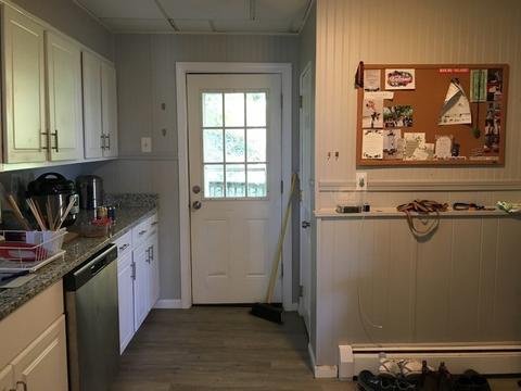 22 Rob Roy Rd, Worcester, MA 01602 photo 5