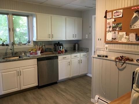 22 Rob Roy Rd, Worcester, MA 01602 photo 4