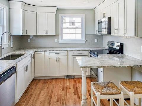 45 Nudd Ave, Hampton, NH 03842 photo 3