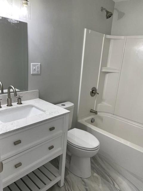 45 Nudd Ave, Hampton, NH 03842 photo 12