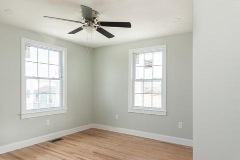 45 Nudd Ave, Hampton, NH 03842 photo 10