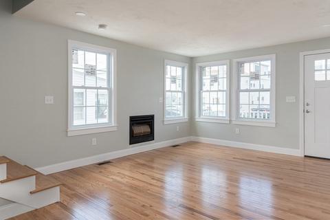 45 Nudd Ave, Hampton, NH 03842 photo 8
