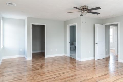 45 Nudd Ave, Hampton, NH 03842 photo 14