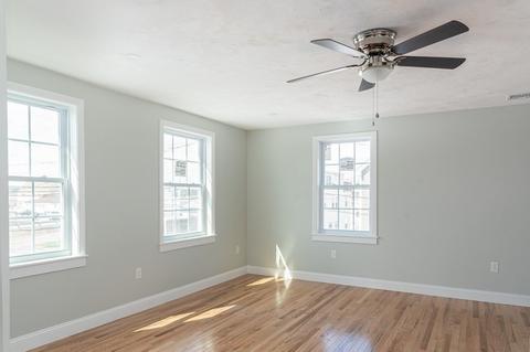 45 Nudd Ave, Hampton, NH 03842 photo 19
