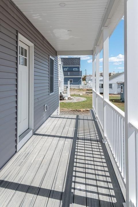 45 Nudd Ave, Hampton, NH 03842 photo 24