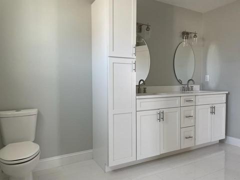 45 Nudd Ave, Hampton, NH 03842 photo 16
