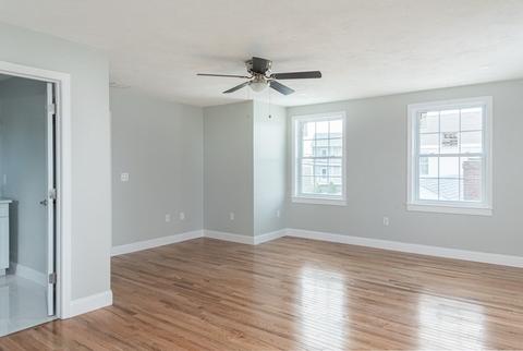 45 Nudd Ave, Hampton, NH 03842 photo 15