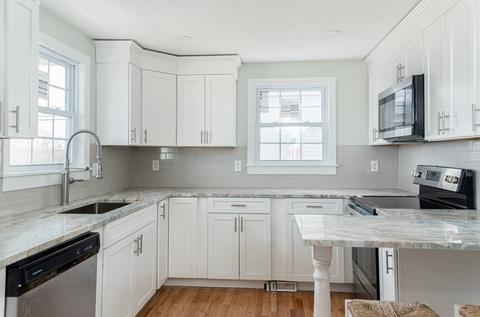 45 Nudd Ave, Hampton, NH 03842 photo 5