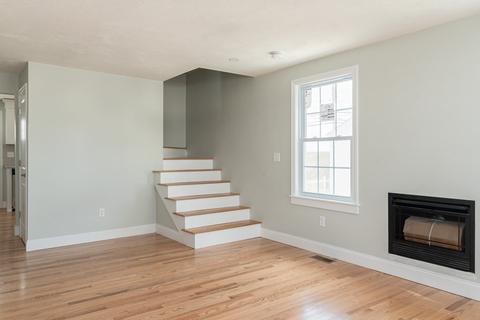 45 Nudd Ave, Hampton, NH 03842 photo 7