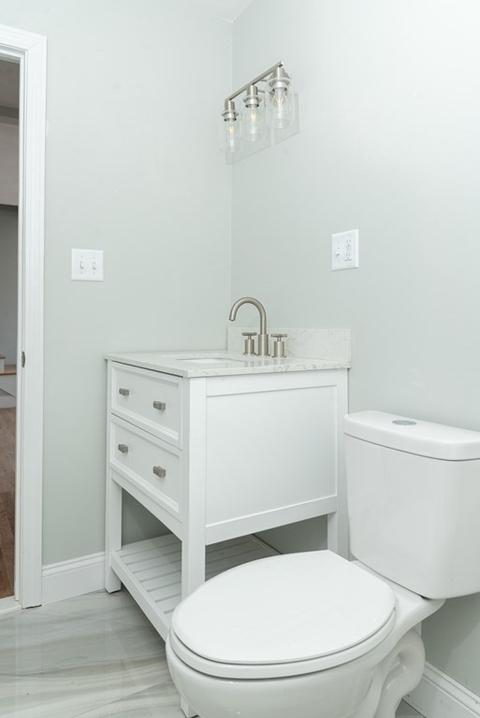 45 Nudd Ave, Hampton, NH 03842 photo 13