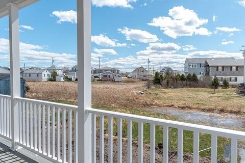 45 Nudd Ave, Hampton, NH 03842 photo 25