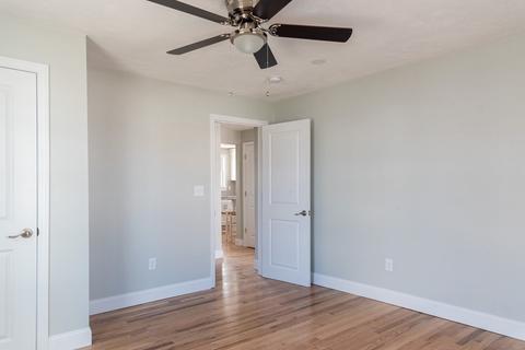 45 Nudd Ave, Hampton, NH 03842 photo 11