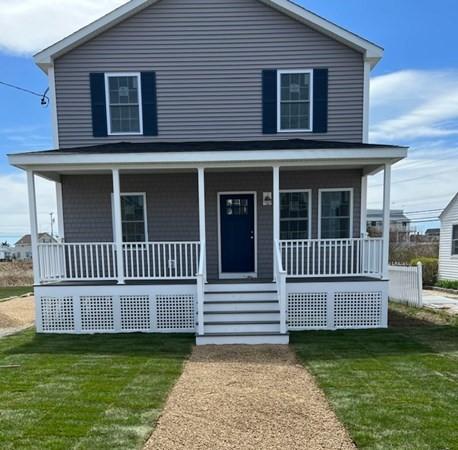 45 Nudd Ave, Hampton, NH 03842 photo 26