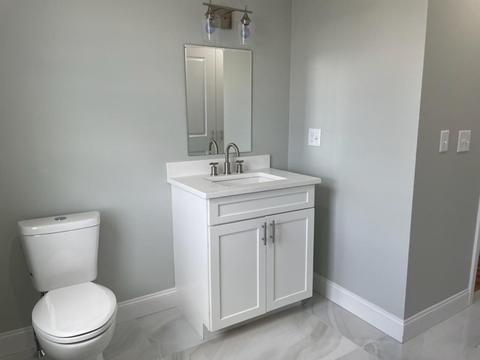 45 Nudd Ave, Hampton, NH 03842 photo 23
