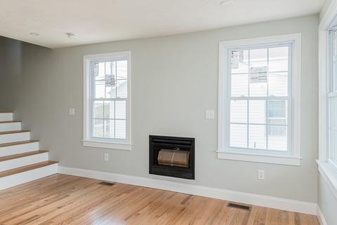 45 Nudd Ave, Hampton, NH 03842 photo 9